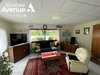 Ma-Cabane - Vente Maison SAINT-EVARZEC, 126 m²