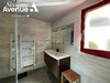 Ma-Cabane - Vente Maison SAINT-EVARZEC, 126 m²