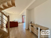 Ma-Cabane - Vente Maison SAINT-EVARZEC, 90 m²