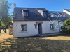 Ma-Cabane - Vente Maison Saint-Evarzec, 105 m²