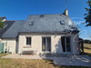 Ma-Cabane - Vente Maison Saint-Evarzec, 105 m²