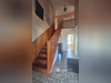 Ma-Cabane - Vente Maison Saint-Evarzec, 105 m²