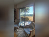 Ma-Cabane - Vente Maison Saint-Evarzec, 105 m²