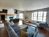 Ma-Cabane - Vente Maison SAINT EVROULT NOTRE DAME DU BOIS, 260 m²