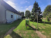 Ma-Cabane - Vente Maison Saint-Evroult-Notre-Dame-du-Bois, 169 m²