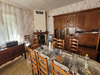 Ma-Cabane - Vente Maison Saint-Evroult-Notre-Dame-du-Bois, 169 m²