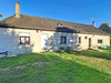 Ma-Cabane - Vente Maison SAINT EVROULT NOTRE DAME DU BOIS, 169 m²