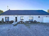 Ma-Cabane - Vente Maison SAINT EVROULT NOTRE DAME DU BOIS, 169 m²