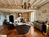 Ma-Cabane - Vente Maison Saint-Exupery, 210 m²