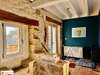 Ma-Cabane - Vente Maison Saint-Exupery, 210 m²