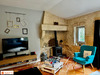Ma-Cabane - Vente Maison Saint-Exupery, 210 m²
