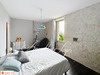Ma-Cabane - Vente Maison Saint-Exupery, 210 m²