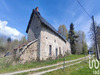 Ma-Cabane - Vente Maison Saint-Exupéry-les-Roches, 90 m²