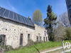 Ma-Cabane - Vente Maison Saint-Exupéry-les-Roches, 90 m²