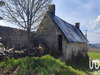 Ma-Cabane - Vente Maison Saint-Exupéry-les-Roches, 90 m²