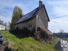 Ma-Cabane - Vente Maison Saint-Exupéry-les-Roches, 90 m²