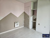 Ma-Cabane - Vente Maison Saint-Exupéry-les-Roches, 120 m²