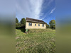 Ma-Cabane - Vente Maison Saint-Fargeau, 100 m²