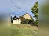 Ma-Cabane - Vente Maison Saint-Fargeau, 100 m²