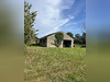 Ma-Cabane - Vente Maison Saint-Fargeau, 100 m²