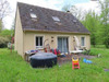 Ma-Cabane - Vente Maison Saint-Fargeau, 122 m²