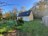 Ma-Cabane - Vente Maison Saint-Fargeau, 130 m²