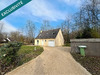 Ma-Cabane - Vente Maison Saint-Fargeau, 130 m²