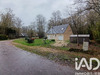 Ma-Cabane - Vente Maison Saint-Fargeau, 122 m²