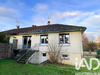 Ma-Cabane - Vente Maison Saint-Fargeau, 72 m²
