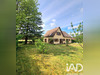 Ma-Cabane - Vente Maison Saint-Fargeau, 181 m²