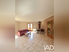 Ma-Cabane - Vente Maison Saint-Fargeau, 181 m²