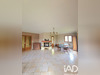 Ma-Cabane - Vente Maison Saint-Fargeau, 181 m²