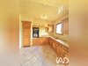 Ma-Cabane - Vente Maison Saint-Fargeau, 181 m²