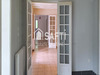 Ma-Cabane - Vente Maison Saint-Fargeau, 140 m²