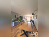 Ma-Cabane - Vente Maison Saint-Fargeau, 98 m²
