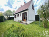 Ma-Cabane - Vente Maison Saint-Fargeau-Ponthierry, 123 m²