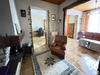 Ma-Cabane - Vente Maison Saint-Fargeau-Ponthierry, 150 m²