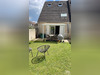 Ma-Cabane - Vente Maison Saint-Fargeau-Ponthierry, 102 m²