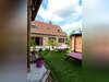 Ma-Cabane - Vente Maison Saint-Fargeau-Ponthierry, 142 m²
