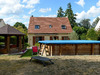 Ma-Cabane - Vente Maison Saint-Fargeau-Ponthierry, 142 m²