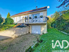 Ma-Cabane - Vente Maison Saint-Fargeau-Ponthierry, 131 m²