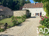 Ma-Cabane - Vente Maison Saint-Fargeau-Ponthierry, 97 m²