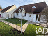 Ma-Cabane - Vente Maison Saint-Fargeau-Ponthierry, 129 m²