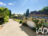 Ma-Cabane - Vente Maison Saint-Fargeau-Ponthierry, 97 m²