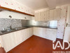 Ma-Cabane - Vente Maison Saint-Fargeau-Ponthierry, 97 m²