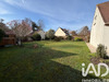 Ma-Cabane - Vente Maison Saint-Fargeau-Ponthierry, 129 m²