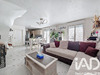 Ma-Cabane - Vente Maison Saint-Fargeau-Ponthierry, 82 m²