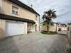 Ma-Cabane - Vente Maison SAINT-FARGEAU-PONTHIERRY, 150 m²