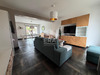 Ma-Cabane - Vente Maison SAINT-FARGEAU-PONTHIERRY, 150 m²