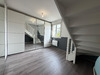 Ma-Cabane - Vente Maison SAINT-FARGEAU-PONTHIERRY, 150 m²